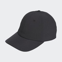 adidas Ladies Crestable Hat