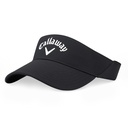 Callaway Liquid Metal Visor