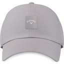 Callaway Training Aid Hat