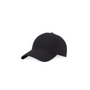 Callaway Training Aid Logo Hat