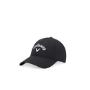 Callaway Performance Side Crested Structured Hat