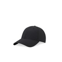 Callaway Performance Front Crested Structured Hat