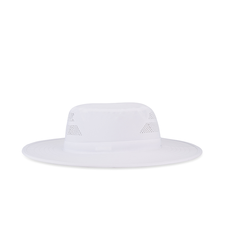 Callaway Men's Sun Logo Hat