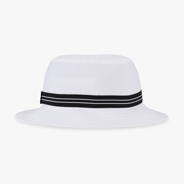 Callaway Bucket Logo Hat