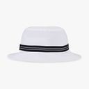 Callaway Bucket Logo Hat