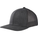 Callaway Logo Trucker Hat