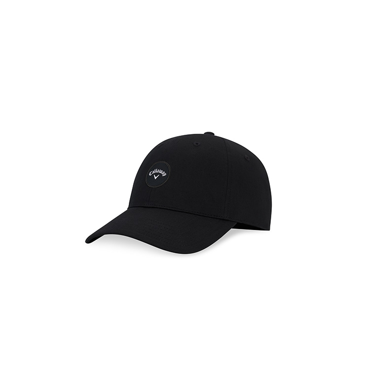 Callaway Heritage Twill Hat