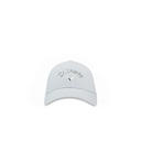 Callaway Ladies Liquid Metal Hat