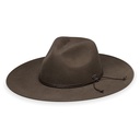 Wallaroo Unisex Colorado Hat