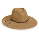 Wallaroo Ladies Montecito Hat