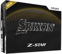Srixon Z-Star 9