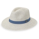 Wallaroo Ladies Charlie Hat