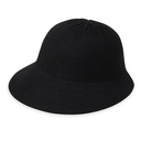 Wallaroo Ladies Victoria Cap