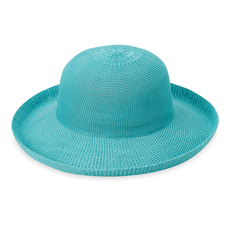 Wallaroo Ladies Victoria Hat
