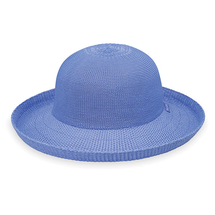 Wallaroo Ladies Victoria UPF Hat
