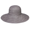 Wallaroo Ladies Scrunchie Hat