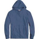Standard Rec - Rec. Hood