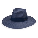 Wallaroo Ladies Klara Hat