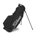 Titleist Players S5 Stand Bag