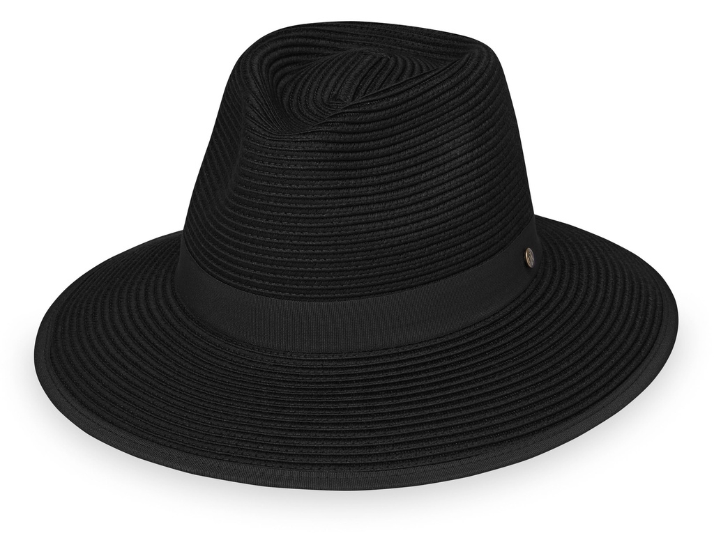 Wallaroo Ladies Gabi Hat