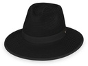 Wallaroo Ladies Gabi Hat