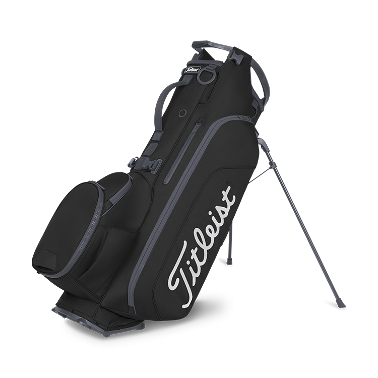 Titleist Hybrid 5