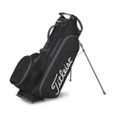 Titleist Hybrid 5