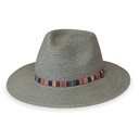 Wallaroo Ladies Sedona Hat