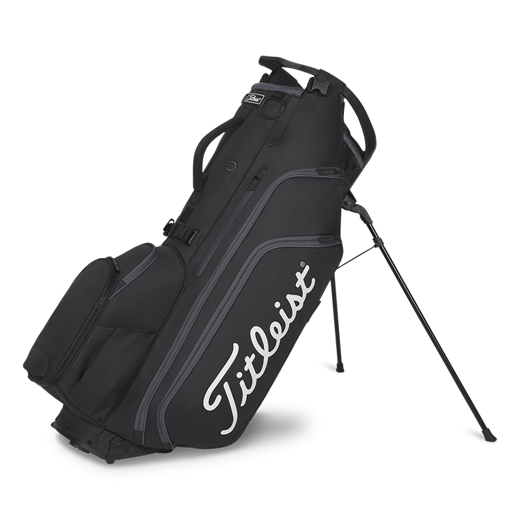 Titleist Hybrid 14