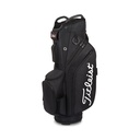 Titleist Cart 14