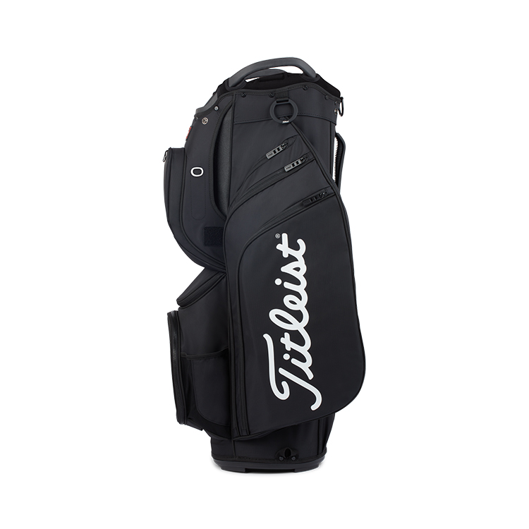 Titleist Cart 15