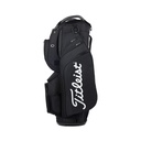 Titleist Cart 15