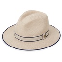 Wallaroo Unisex Sterling Hat