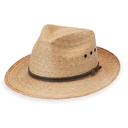 Wallaroo Unisex Cortez Hat
