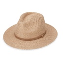Wallaroo Unisex Everett Hat