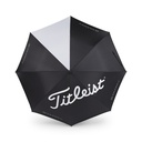 Titleist StaDry Single Canopy 64" Umbrella