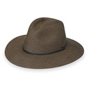 Wallaroo Unisex Logan Hat