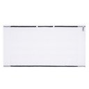 Titleist Players Terry Towel (20"H x 40"W)
