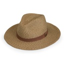 Wallaroo Unisex Outback Hat