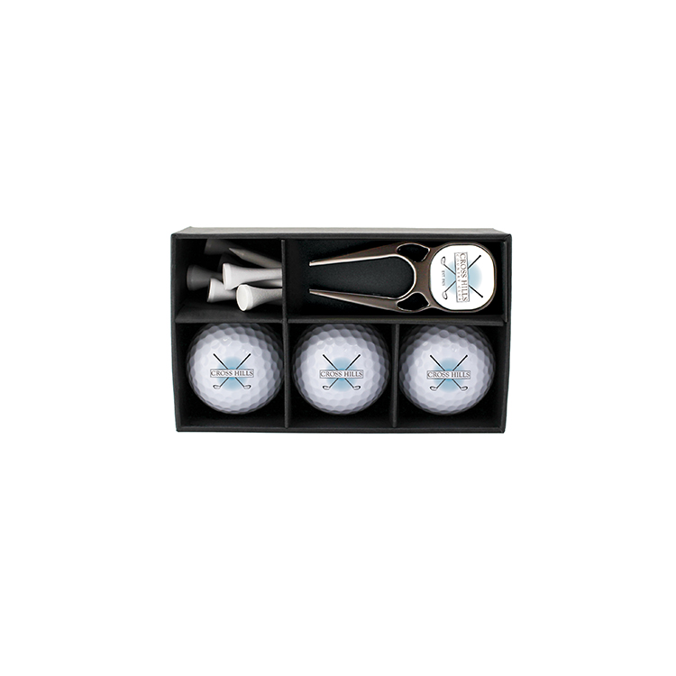 Cuatro Divot Tool Combo Box