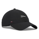 Titleist Charleston Breezer Golf Hat