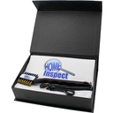Golf Pro Club Clean Kit