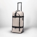 Club Glove Rolling Duffle
