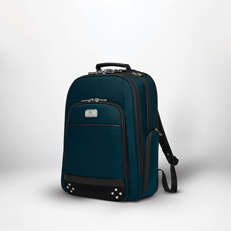 Club Glove Tour Backpack