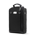 Club Glove Tour Shoe Bag