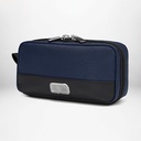Club Glove Pro Dopp Kit 