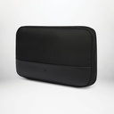 Club Glove Cord Organizer