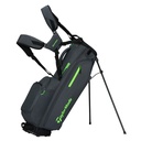 TaylorMade Custom Flextech Stand Bag