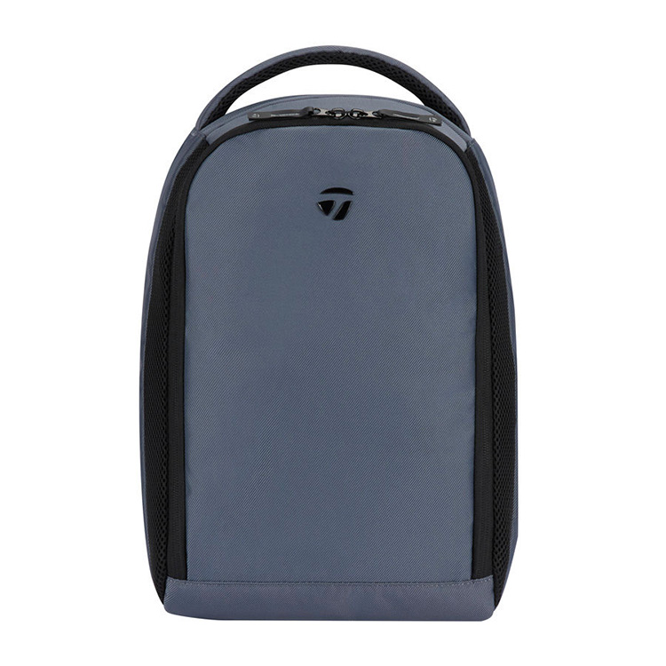 TaylorMade Performance Shoe Bag