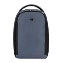 TaylorMade Performance Shoe Bag